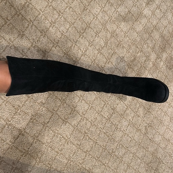 BLONDO WATERPROOF BOOTS - Picture 6 of 6